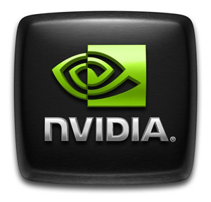 Aplikasi 3DTV Play dari NVIDIA Sudah Tersedia 2 NVIDIA