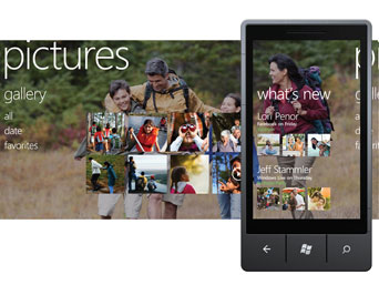 Pictures Hub Pictures Hub