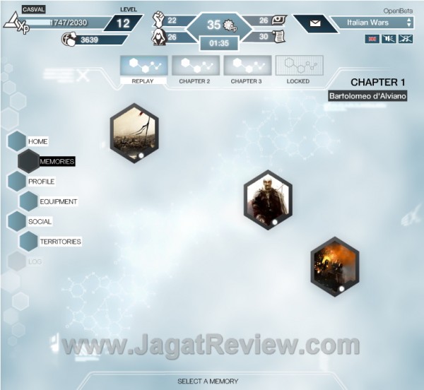 Project Legacy on Facebook_1287071056567_R Project Legacy on Facebook 1287071056567 R