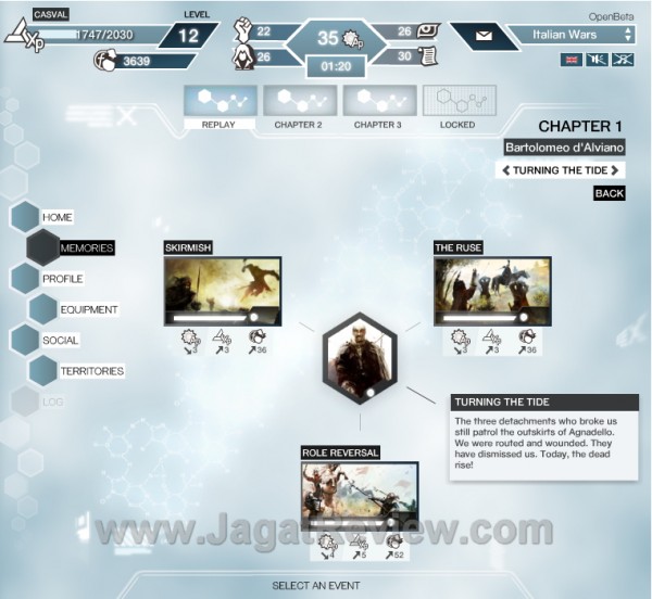 Project Legacy on Facebook_1287071071907_R Project Legacy on Facebook 1287071071907 R1