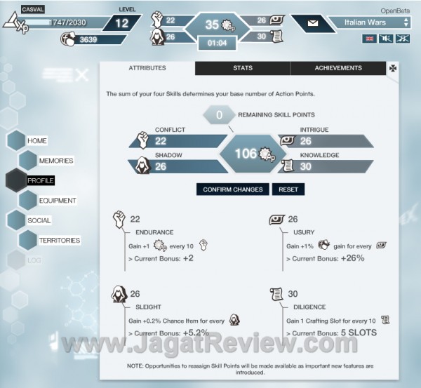 Project Legacy on Facebook_1287071089214_R Project Legacy on Facebook 1287071089214 R