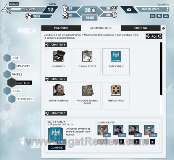 Project Legacy on Facebook_1287071413650_R Project Legacy on Facebook 1287071413650 R