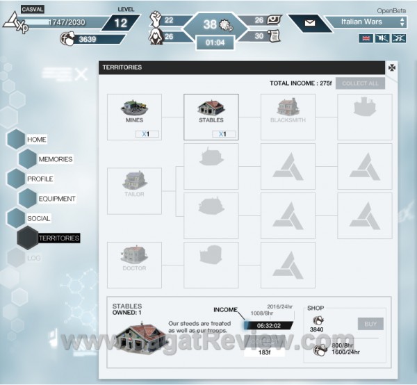 Project Legacy on Facebook_1287071462821_R Project Legacy on Facebook 1287071462821 R