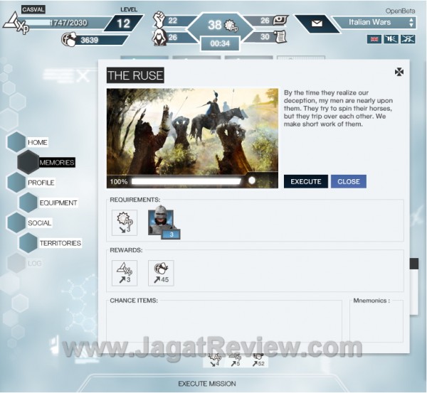 Project Legacy on Facebook_1287071493341_R Project Legacy on Facebook 1287071493341 R