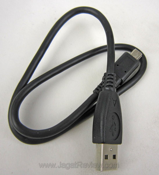 Samsung G2 Portable 500 GB Kabel USB Samsung G2 Portable 500 GB Kabel USB