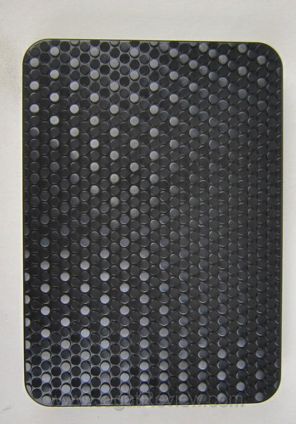 Samsung G2 Portable 500 GB Samsung G2 Portable 500 GB