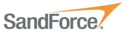 SandForce Meluncurkan SF-2000: SATA 3! 11 SandForce logo