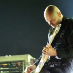 Smashing Pumpkins Smashing Pumpkins1