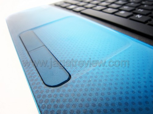 Sony Vaio VPCEA36FGL 8 Sony Vaio VPCEA36FGL 81