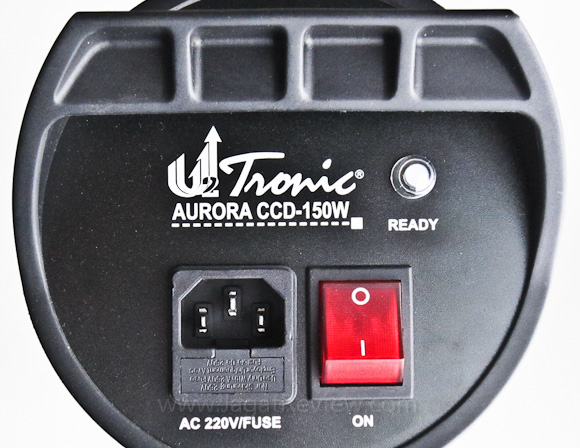 Tronic_Aurora (2) Tronic Aurora 2