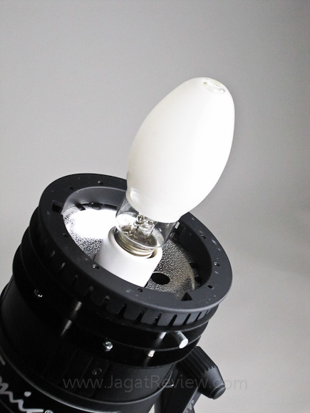 Tronic_Aurora (3) Tronic Aurora 3