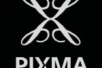 Pixma Black Series: Beragam Tipe untuk Beragam Kebutuhan 32 Untitled 1