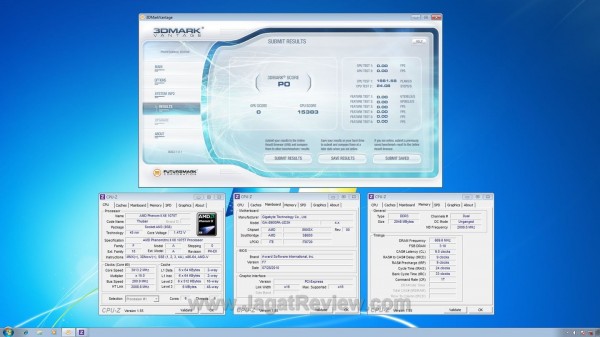 Vantage3Gig_R Vantage3Gig R