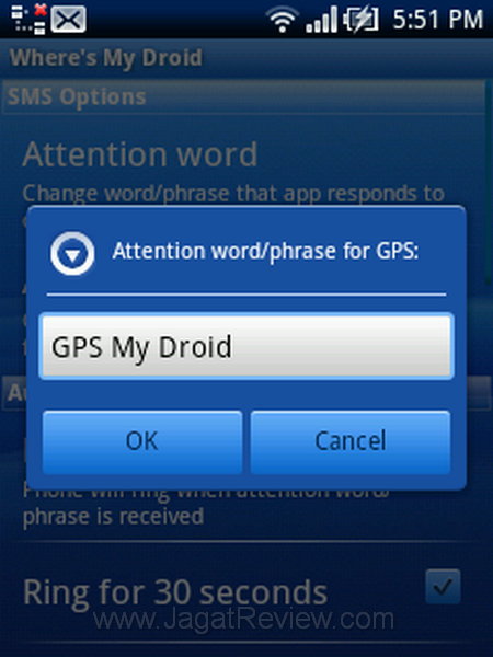 WhereisMyPhone GPS Me WhereisMyPhone GPS Me1