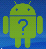 Where's My Droid: Bantu Cari Ponsel Anda 6 WhereisMyPhone ICON