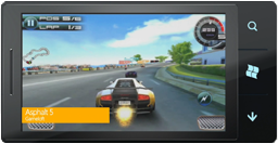 Windows Phone 7 xbox live1.jpg