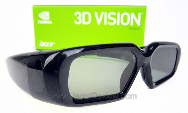 acer 5475dg glasses acer 5475dg glasses