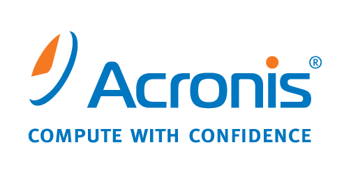 acronis_logotype acronis logotype