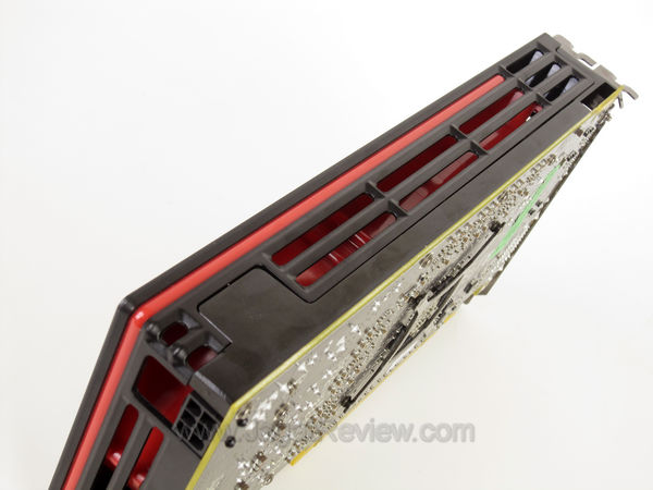 amd hd 6850 hsf side 1 amd hd 6850 hsf side 1
