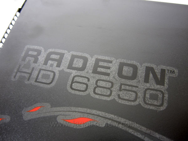 amd hd 6850 logo amd hd 6850 logo