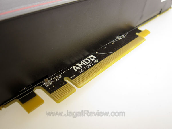 amd hd 6850 pcie amd hd 6850 pcie