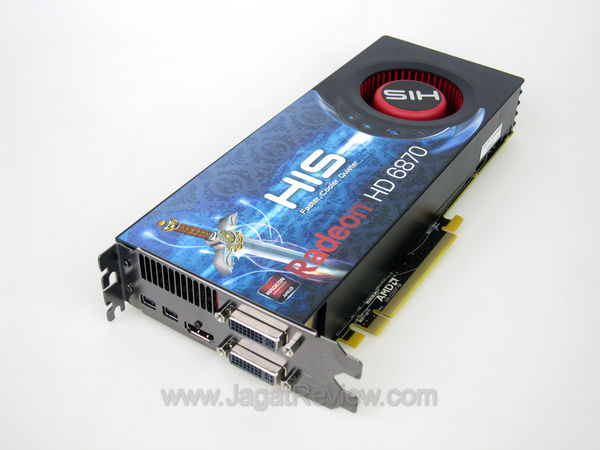 AMD Radeon HD 6870: Overclocked 3 amd hd 6870 card21