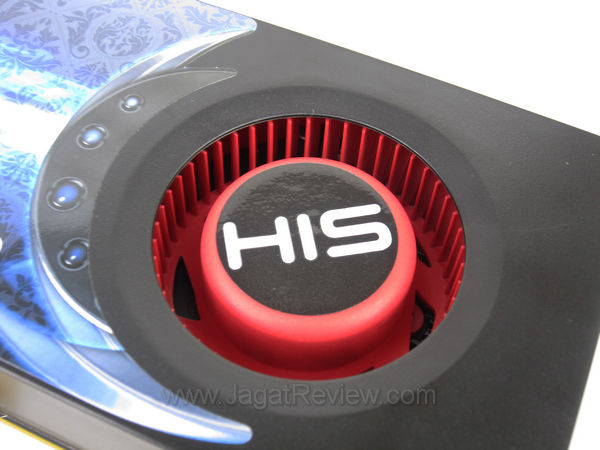 amd hd 6870 hsf fan amd hd 6870 hsf fan
