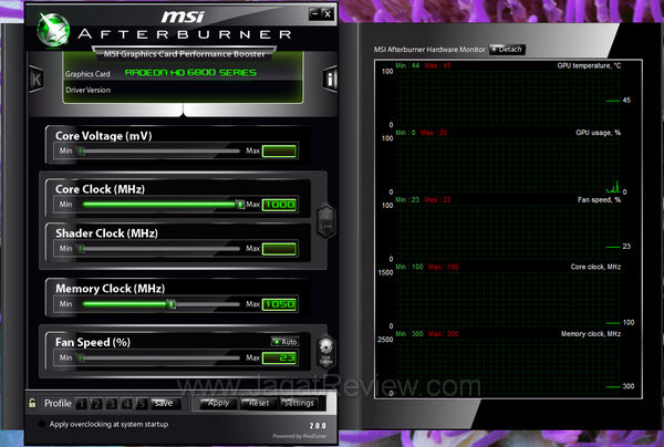 amd hd 6870 oc msia_2 amd hd 6870 oc msia 2