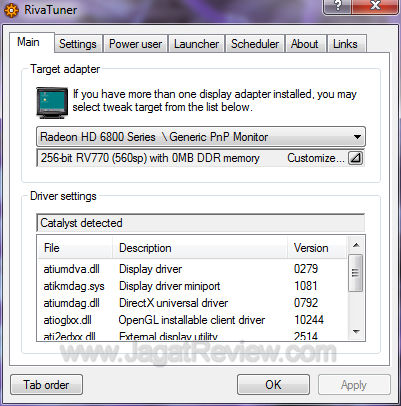 amd hd 6870 oc rvt_1 amd hd 6870 oc rvt 1
