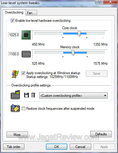 amd hd 6870 oc rvt_2 amd hd 6870 oc rvt 2