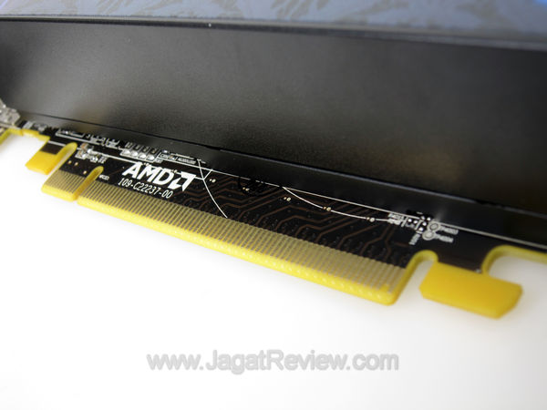 amd hd 6870 pcie amd hd 6870 pcie