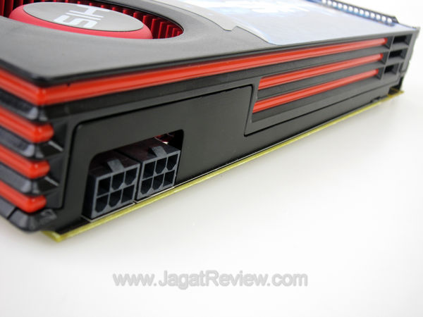 amd hd 6870 power amd hd 6870 power