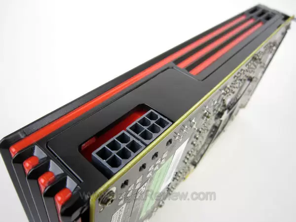 amd hd 6870 power amd hd 6870 power1