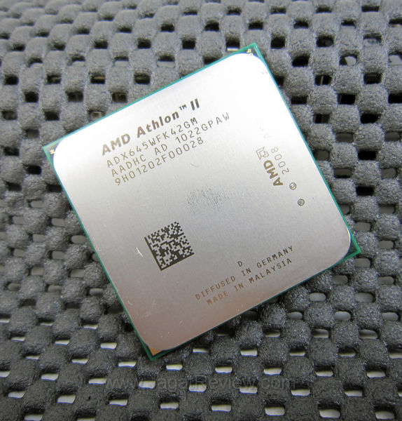 amd phenom 1075t athlon ii x4 645 645_photoshot amd phenom 1075t athlon ii x4 645 645 photoshot