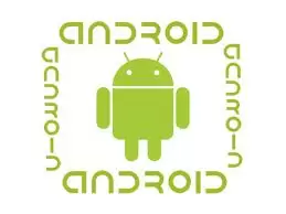 Android Mendominasi Pasar Smartphone di Amerika 20 android google