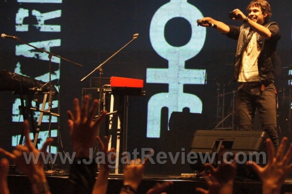 arkarns5_R arkarns5 R