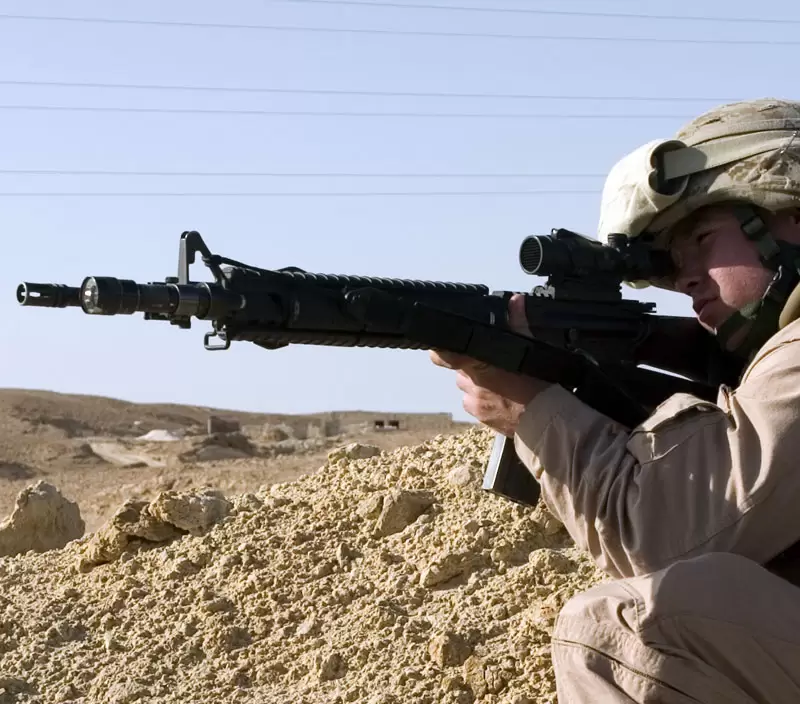 Feature Auto-Aim di Game Kini Hadir di Dunia Nyata? 15 autoaim2.jpg.png