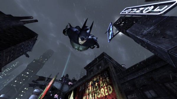 batman3 batman3