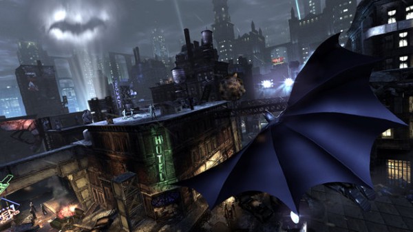 batman4 batman4