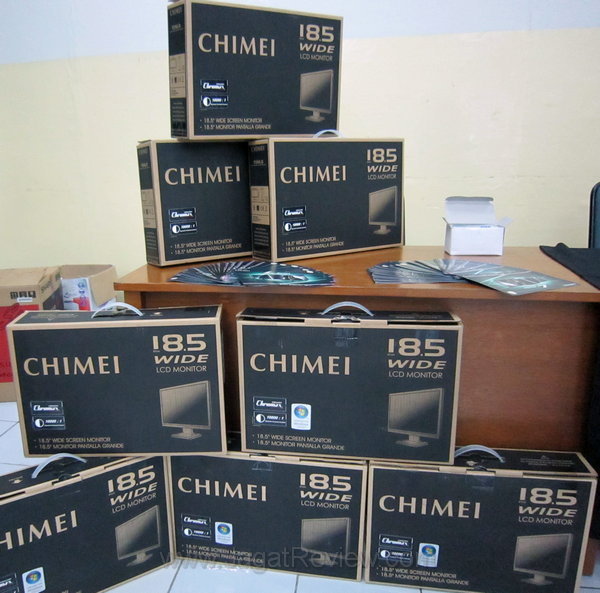 chimei box chimei