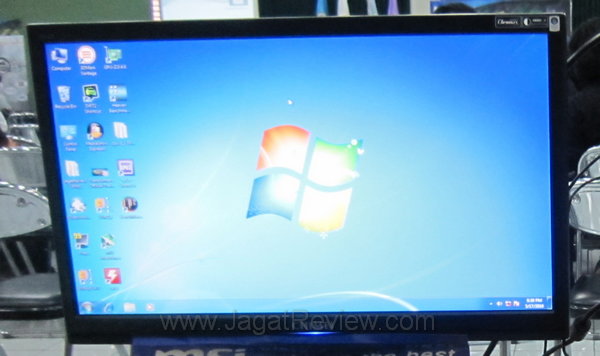 chimei monitor chimei monitor