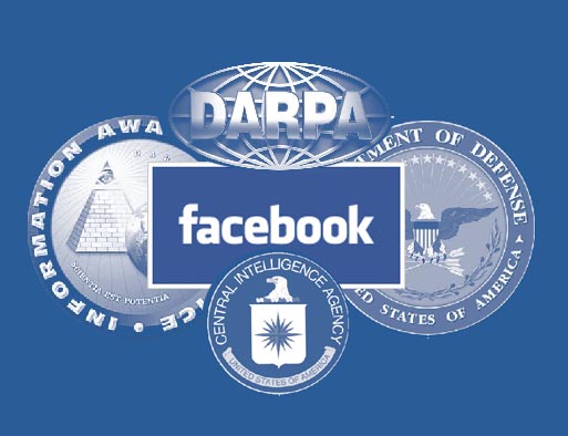 cia-facebook cia facebook