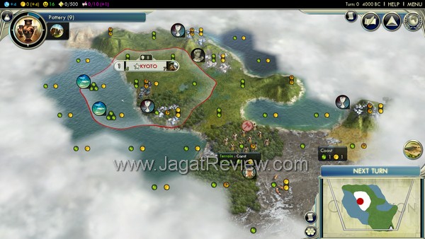 civilization 5 002