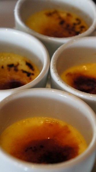 creme brulee1 creme brulee12
