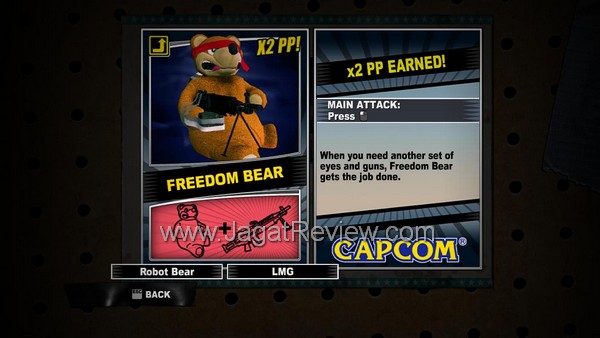 dead_rising_2_006 dead rising 2 006