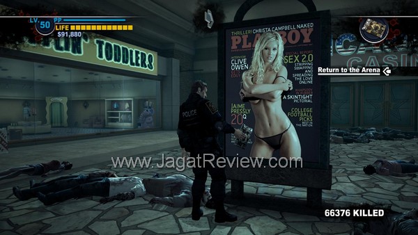 Dead Rising 2 – Membantai Zombie itu Menyenangkan! 3 dead rising 2 008