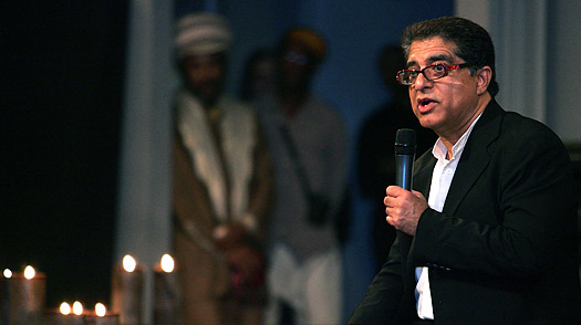 deepak chopra1 deepak chopra1