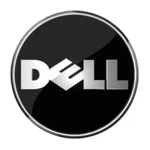 Penyederhanaan Nama Seri Dell untuk Konsumen 11 dell logo