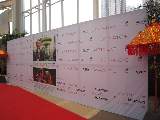 eat pray love in indonesia eat pray love in indonesia