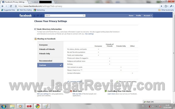 facebook 2_R facebook 2 R